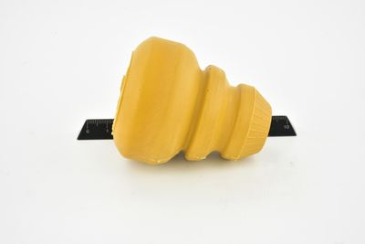 TAMPON CAUCIUC SUSPENSIE FEBEST MDE55 27