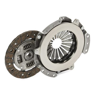 комплект съединител STARK SKCK-0101874