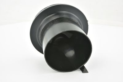 CAPAC PROTECTIE/BURDUF AMORTIZOR FEBEST CHSHBLAN 38