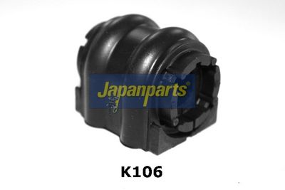 JAPANPARTS Įvorė, stabilizatorius