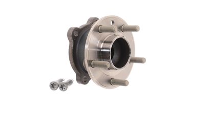 SET RULMENT ROATA SKF VKBA6790 23