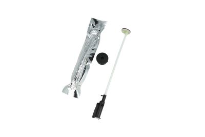 USCATOR AER CONDITIONAT NRF 33431 6