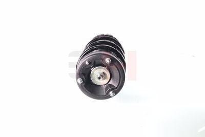 ANSAMBLU TELESCOP ARC GH GH351572C01 17