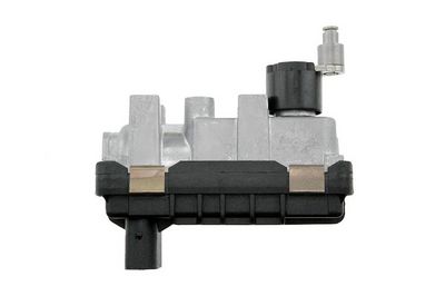 Element de ajustare, turbocompresor MTR 13310799