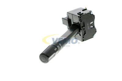 COMUTATOR COLOANA DIRECTIE VEMO V26800003 52