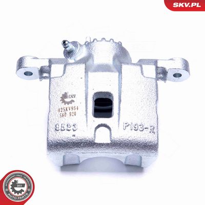 ETRIER FRANA ESEN SKV 42SKV954 4