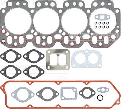 Set garnituri, chiulasa VICTOR REINZ 02-45420-10