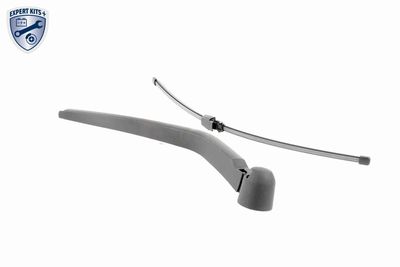 SET STERGATOARE CURATARE PARBRIZ VAICO V108564 6