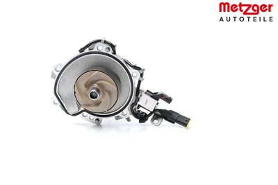 POMPă DE APă RăCIRE MOTOR METZGER AUTOTEILE 4007052 22