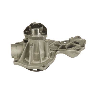 POMPă DE APă RăCIRE MOTOR GATES WP0312 50