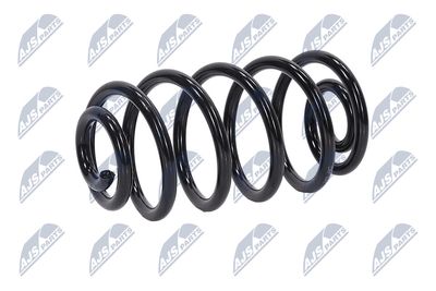 ARC SPIRAL NTY ASZPL021 4