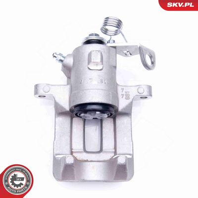 ETRIER FRANA ESEN SKV 34SKV494 6