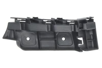 Bumperbevestiging Achter Rechts (top, plastic) past: VW ID.4 09.20-