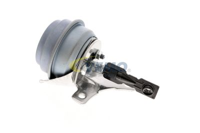 STEUERDOSE LADER VEMO V15400007 38