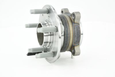 BUTUC ROATA FEBEST 1082J300R 24