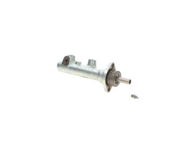 POMPA CENTRALA FRANA BOSCH F026003328 24