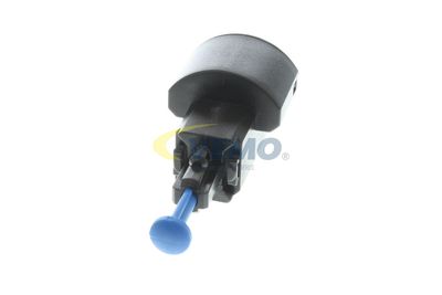 COMUTATOR LUMINI FRANA VEMO V40730043 26