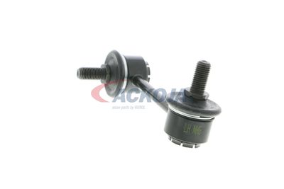 BRAT/BIELETA SUSPENSIE STABILIZATOR ACKOJA A321168 45