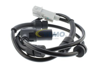 SENSOR RADDREHZAHL VEMO V42720065 26