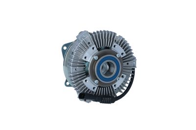 CUPLA VENTILATOR RADIATOR NRF 49725 42