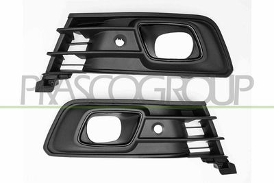 LüFTUNGSGITTER STOßFäNGER