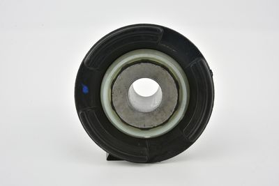 SUPORT AX FEBEST RNAB009 14