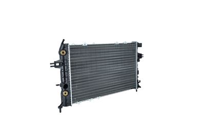 RADIATOR RACIRE MOTOR NRF 58178A 41