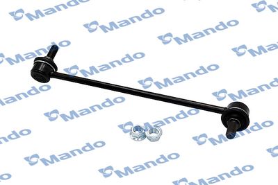 MANDO MSC010083 Стойка стабилизатора  для KIA  (Киа Каренс)