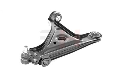 BRAT SUSPENSIE ROATA GH GH513652V 13