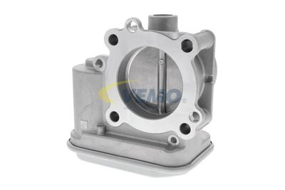 DROSSELKLAPPENSTUTZEN VEMO V33810004 40