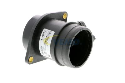 LUFTMASSENMESSER VEMO V24720108 41