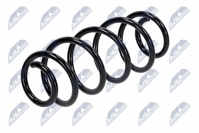 ARC SPIRAL NTY ASZPL053 21
