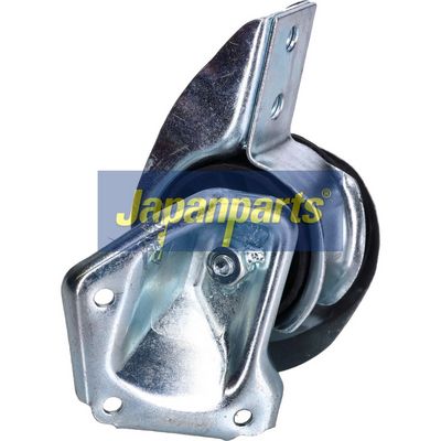 JAPANPARTS Variklio montavimas