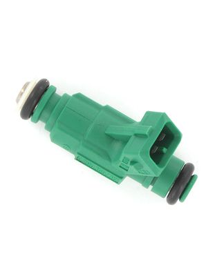инжекторна дюза LUCAS FDB7037