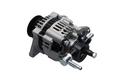 GENERATOR / ALTERNATOR Kavo Parts EAL3501 10