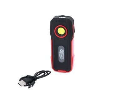 360 Grad Ansicht 2