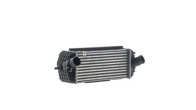 INTERCOOLER COMPRESOR MAHLE CI695000S 7