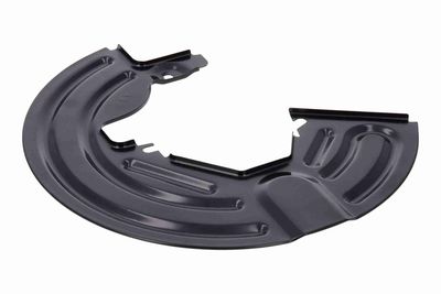 SPRITZBLECH BREMSSCHEIBE VAICO V461491 2