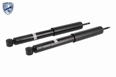 STOßDäMPFER VAICO V4020391 2