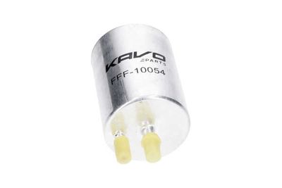 FILTRU COMBUSTIBIL Kavo Parts FFF10054 9