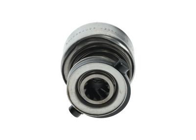 Friløbsgear, starter BOSCH 1 986 SE2 096
