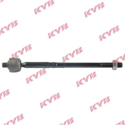 AXIALGELENK SPURSTANGE