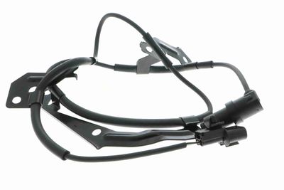 SENZOR TURATIE ROATA VEMO V37720108 8