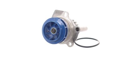 POMPă DE APă RăCIRE MOTOR SKF VKPC81269 18