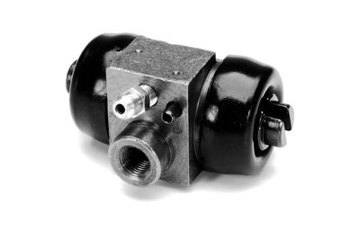 BOSCH Radbremszylinder