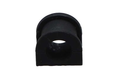 CUZINET STABILIZATOR Kavo Parts SBS4559 16
