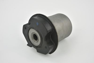 SUPORT AX FEBEST RNABCLIIR 20