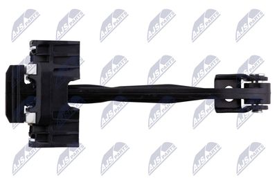 FIXARE USA NTY EZCBM294 2