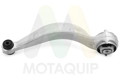 BRAT SUSPENSIE ROATA