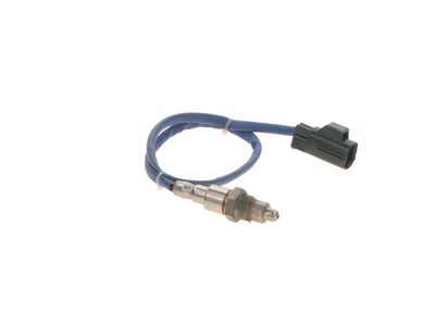 SONDA LAMBDA BOSCH 025803001T 25